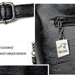 Luxury handbags for women