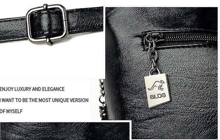 Luxury handbags for women