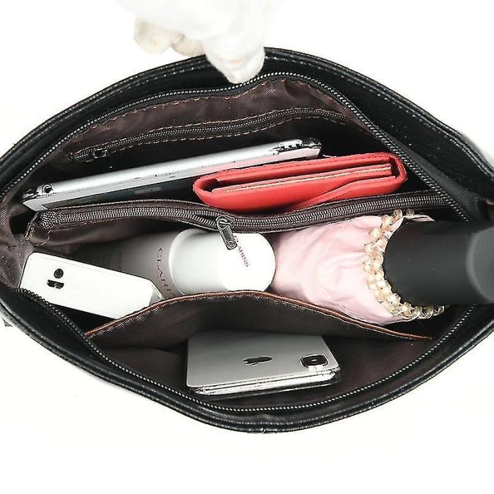 Luxury handbags for women