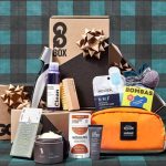Subscription teens gift box ideas tweens boxes