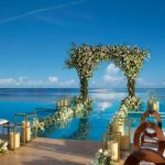 Best wedding venues 2025