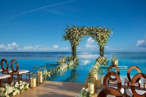 Best wedding venues 2025