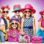 Affordable fashion accessories