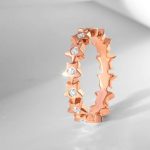 Best jewelry trends 2025