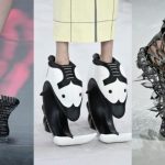 Designer shoes sales
