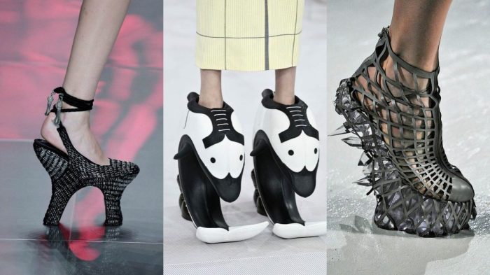 Designer shoes sales