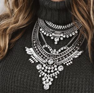 Statement necklaces gorgeous necklace women adarasblogazine well jewelry completely make jewellery fashion ve put favorites together found site their other